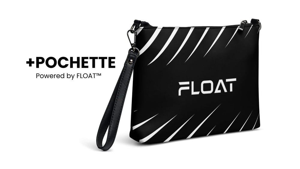 Pochette